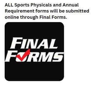 Final Forms